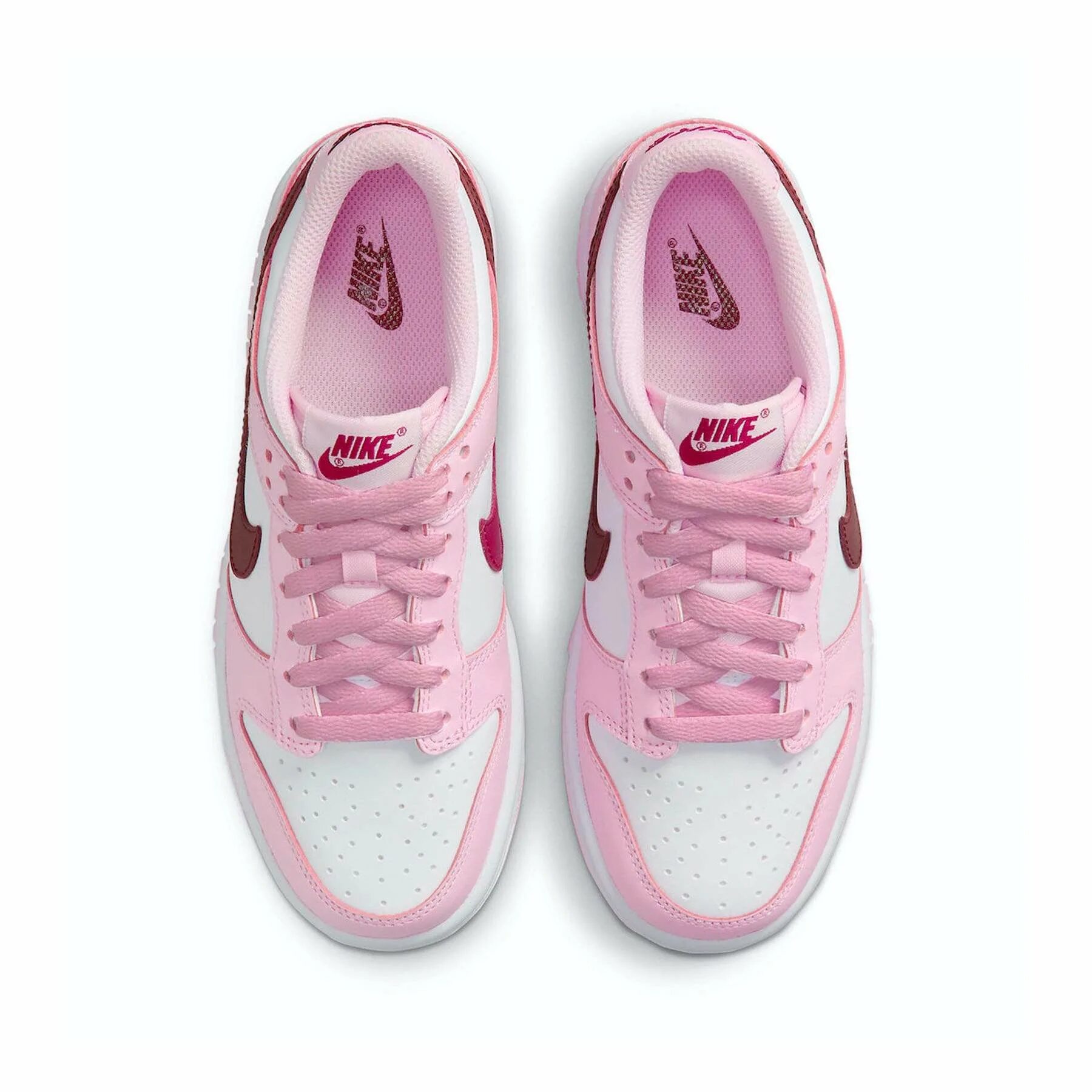 Nike sb dunk valentines day. Nike sb dunk low ct2552-800. Nike sb dunk low pro strangelove. Nike dunk valentines day 2022. Найк данки бархатные.