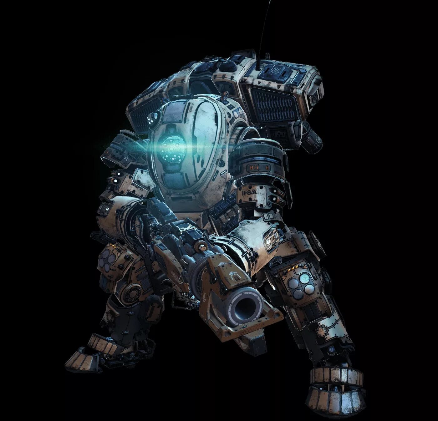 Скорч. Titanfall 2 титан скорч. скорч titanfall 2. титаны из титанфол 2. titanfall 2 титаны.