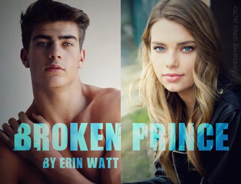 Broken prince. Любовный роман бумажная принцесса. Истон ройал бумажная принцесса. Broken prince. Broken prince.