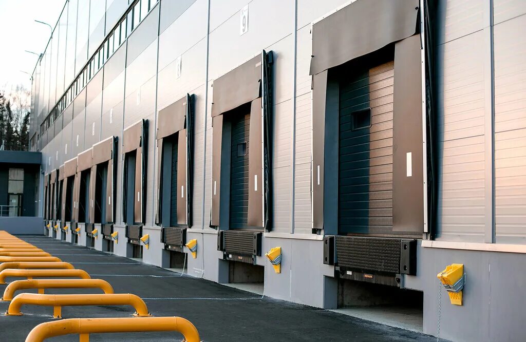 Радумля складской комплекс. Склад орц радумля. Берсеневка. Радумля московская область. Склад орц радумля.