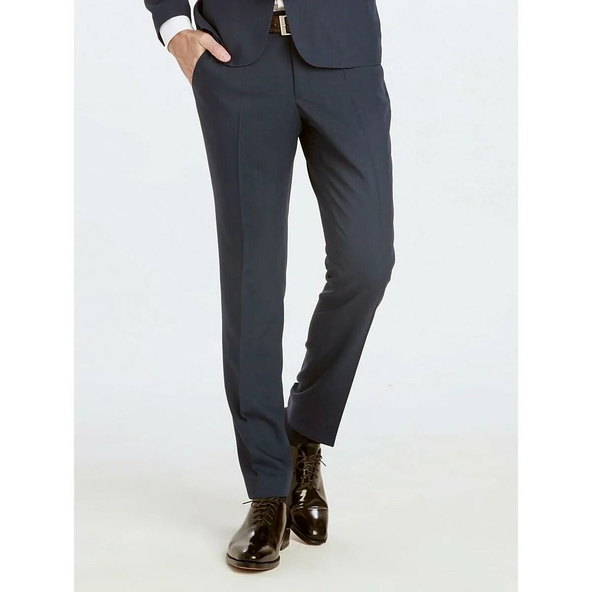 Брюки Troy collezione. Troy collezione штаны. Брюки мужские iv69205 60. Брюки мужские iv70805 50