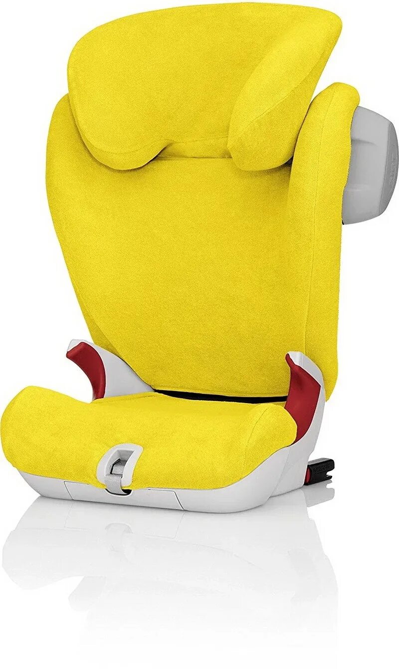 Автокресло romer чехол. Romer kidfix sl. кресло romer britax kidfix sl. romer kid 2. britax romer kid ii.