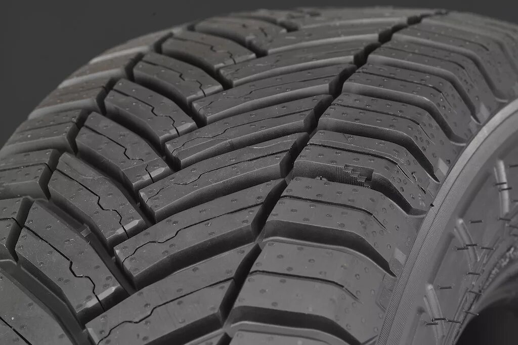 Летние шины 215 75 r15. 225/75r16c Michelin Agilis CROSSCLIMATE. Michelin Agilis CROSSCLIMATE 205/75/r16c. Michelin Agilis CROSSCLIMATE 195/75 r16c. Michelin Agilis CROSSCLIMATE 205/75 r16c 113/111r.