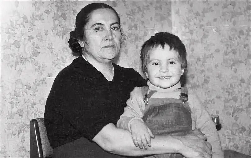 Абдурахман даниялович даниялов. Абдурахман даниялов. гаджиали даниялович даниялов. абдурахман даниялов политический деятель. даниялов абдурахман даниялович биография.
