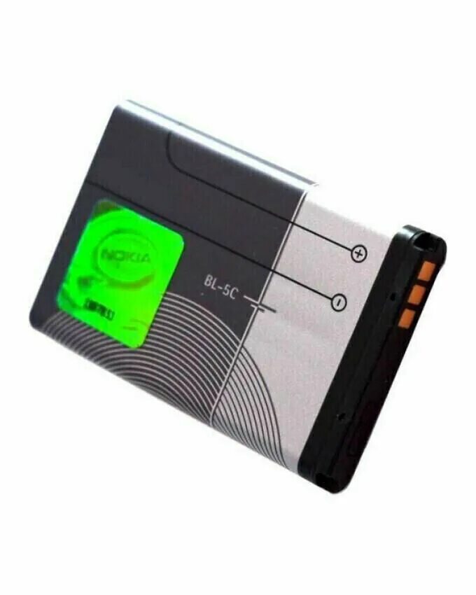 Bl-5c 1020mah. Nokia bl 5j. Аккумулятор для nokia bl-5b. Нокиа bl 4c. Nokia batteries.