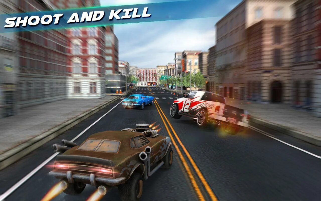 Игра Death Race Android. Dead Racing гонки. Death Racing игра на PC.