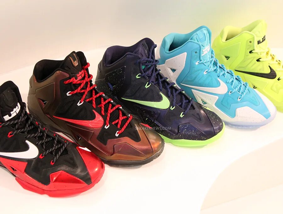 Найк леброн 1. Nike 11. Nike star runner 2. Nike 11. Nike downshifter 12.