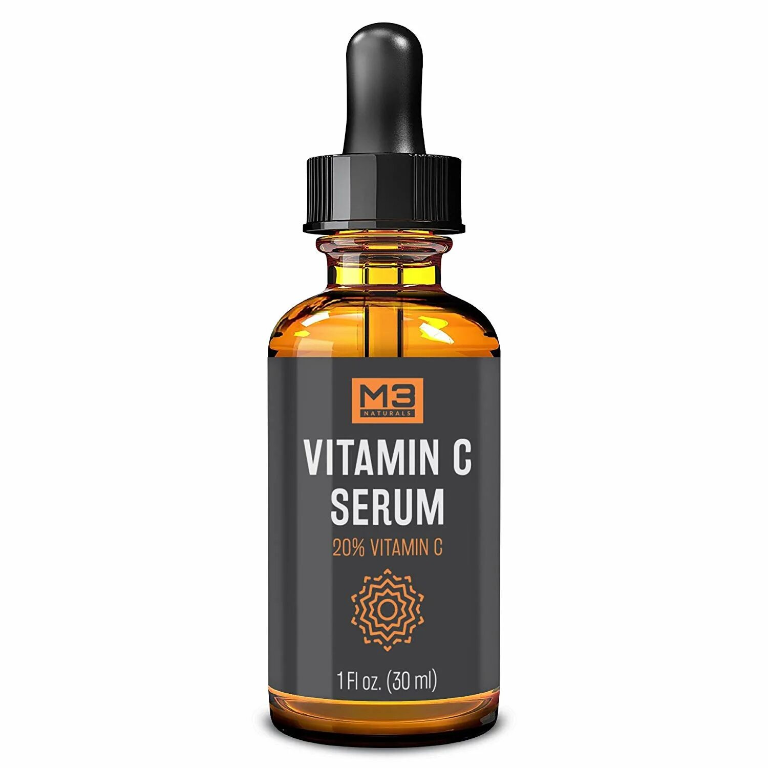 Дизайны для Serum. Hyaluronic Serum Vitamin-c. Hyaluronic acid natural Vitamin c Сибирское здоровье. Vitamin c face brighten.