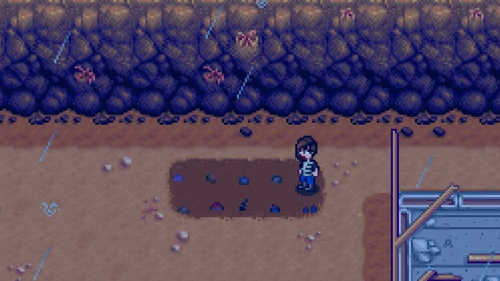 Stardew valley альбакор. Стардью валли тигровая форель. Коллекция рыб stardew valley. Осетр stardew valley. Кальмар stardew valley.