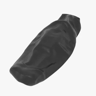 Body bag
