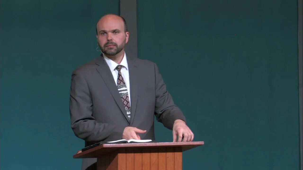 Проповеди андрея ткаченко. Алексей руденький. Проповеди евангельских христиан. Уста проповедь. Уста проповедь.