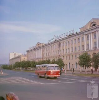 Стара йошкар оле