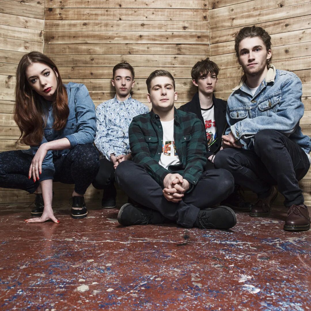 Marmozets major system error. Ребекка макинтайр marmozets. marmozets солистка. marmozets 2015. marmozets 2025.