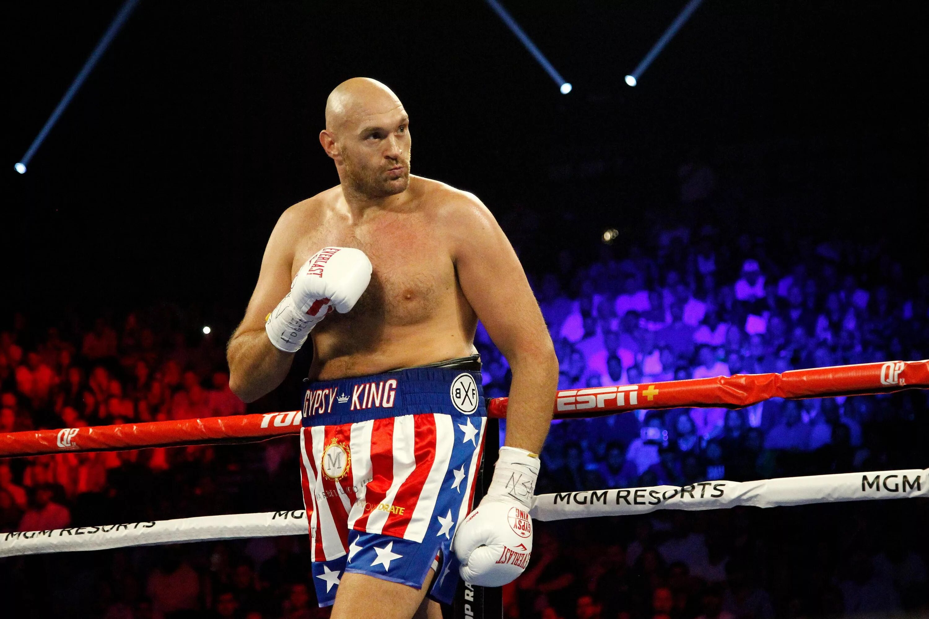Тайсон фьюри боксёр. Цыганский барон боксер. Часы тайсона фьюри. Tyson luke fury. Тайсон фьюри боксёр.