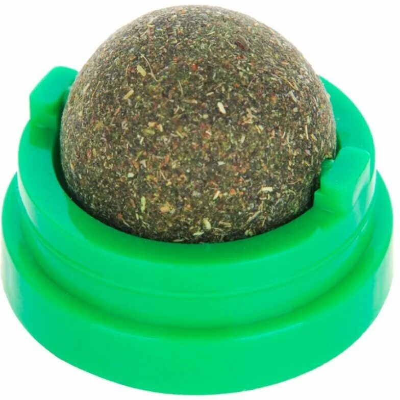 шарики с мятой для котов. шарик кошка. шарик с кошачьей мятой. мятный шар для кошек. шар кошка.