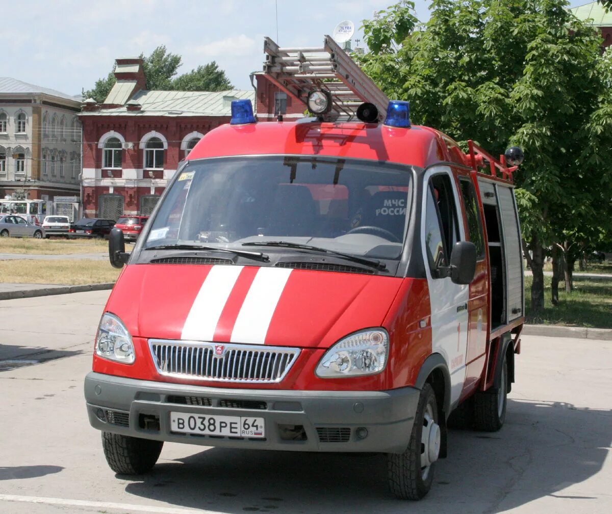 Газ 2705 пожарная. Газель пожарная апп. Газель пожарная машина. Апп-0,5-2 газ 33023 пожарная техника. Газ-2705 газель пожарная.