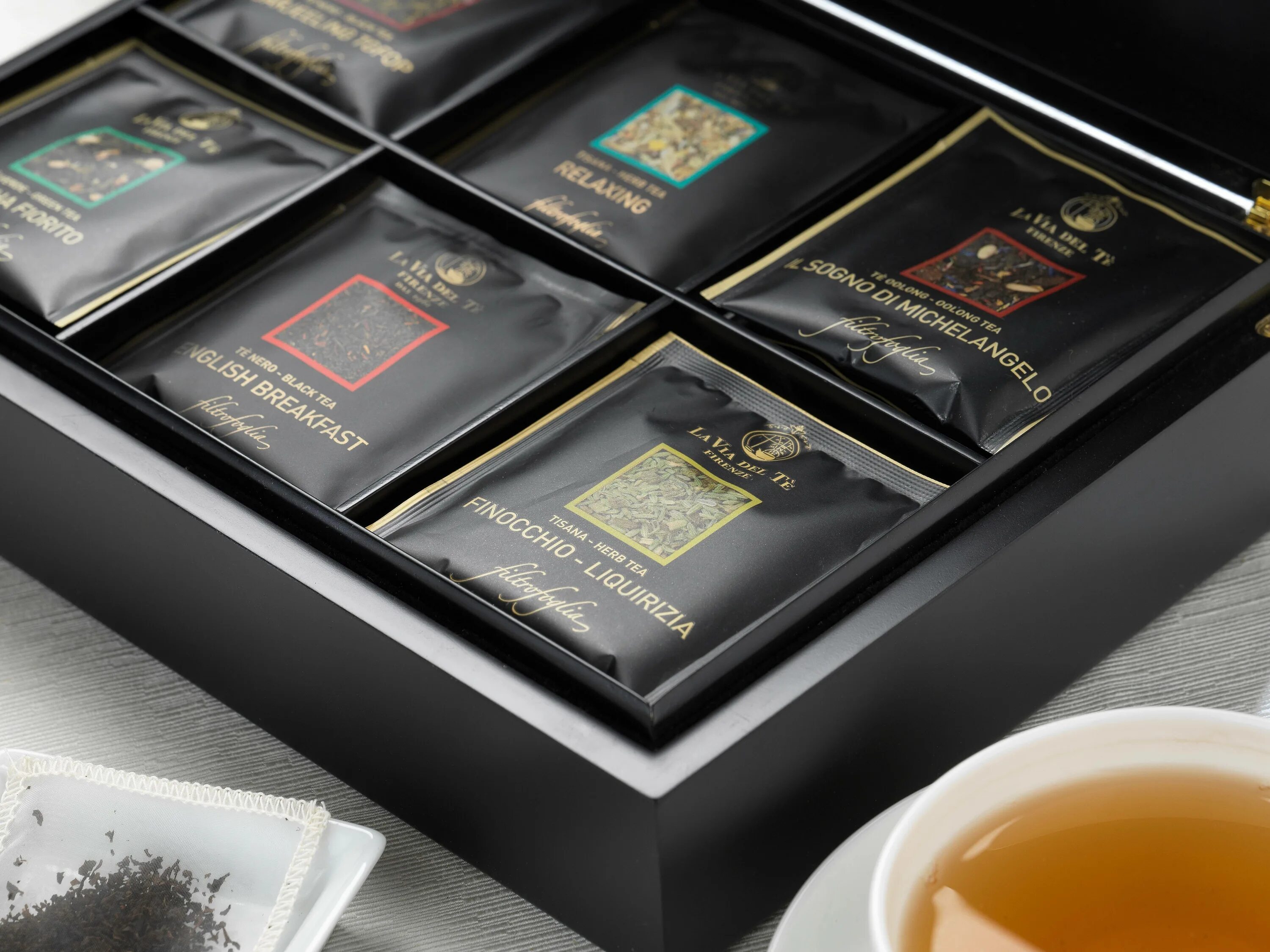 Купить качественный чай. Чай в пакетиках. Элитный пакетированный чай. Элитные сорта чая. Дорогой чай в пакетиках.