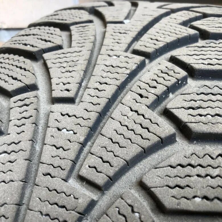 Yokohama ice guard ig60. резина 16 зима липучка. зимняя шина dunlop данлоп липучка. резина 16 зима липучка. кордиант резина зимняя р14.