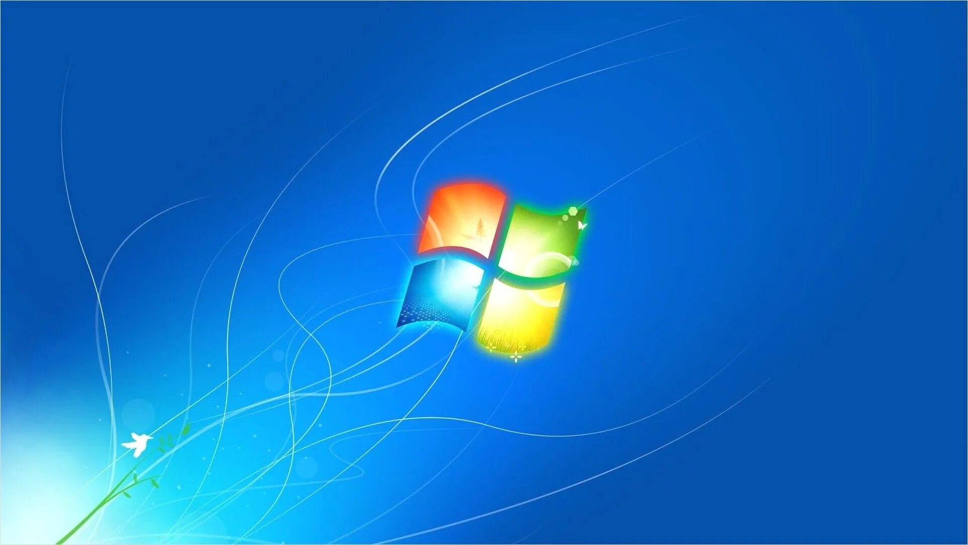 Img screen