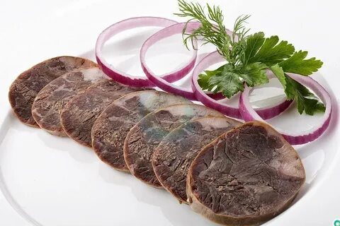 Мясо из которого башкиры готовят колбасу