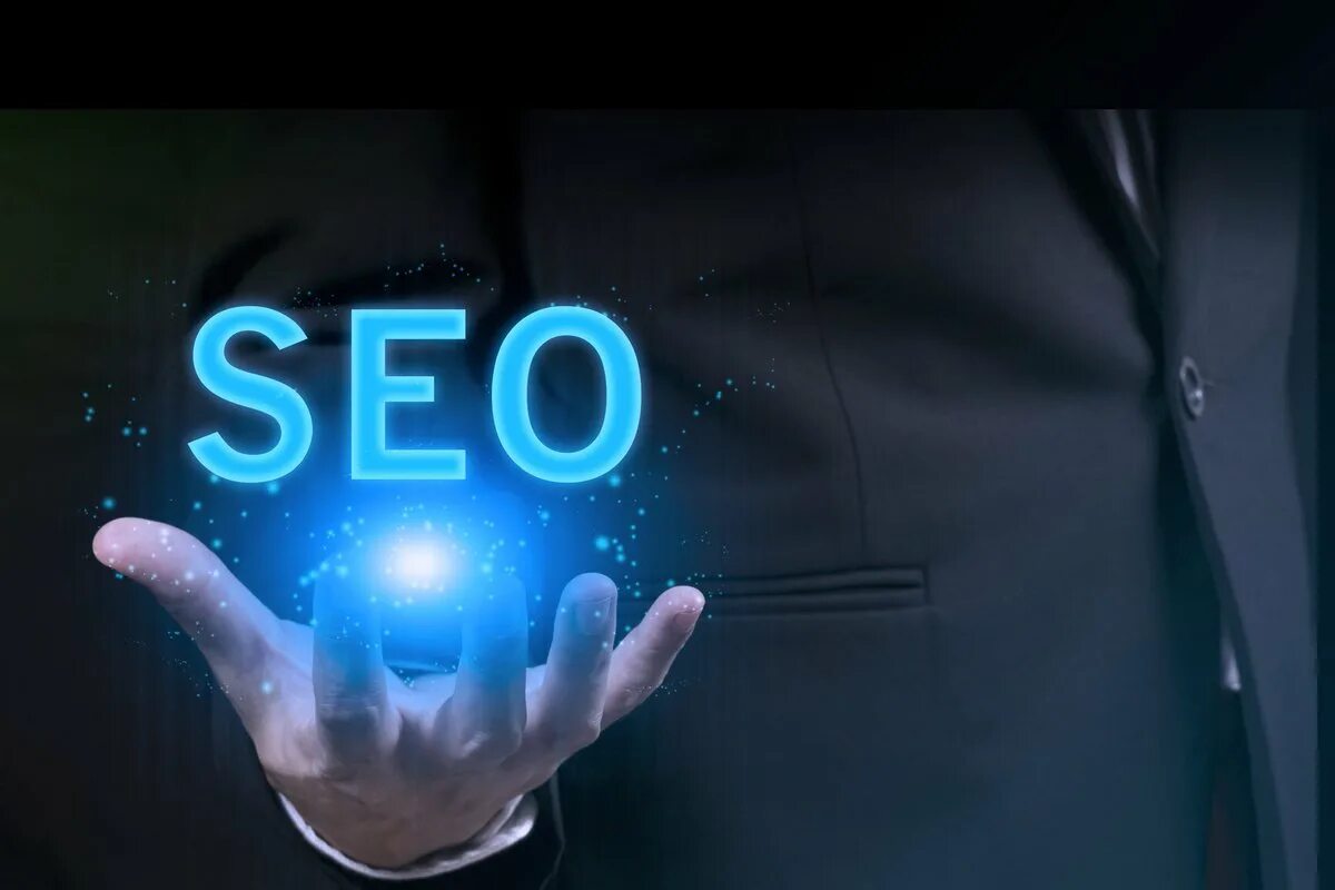 Seo tica. Seo продвижение. сео продвижение. seo картинки. seo продвижение картинки.