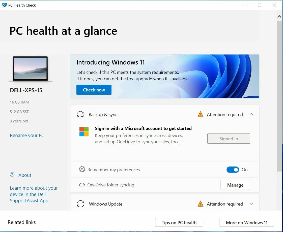 Windows is checking. Пк чек виндовс 11. windows pc health check. виндовс 11 на пк. pc health check windows 11.