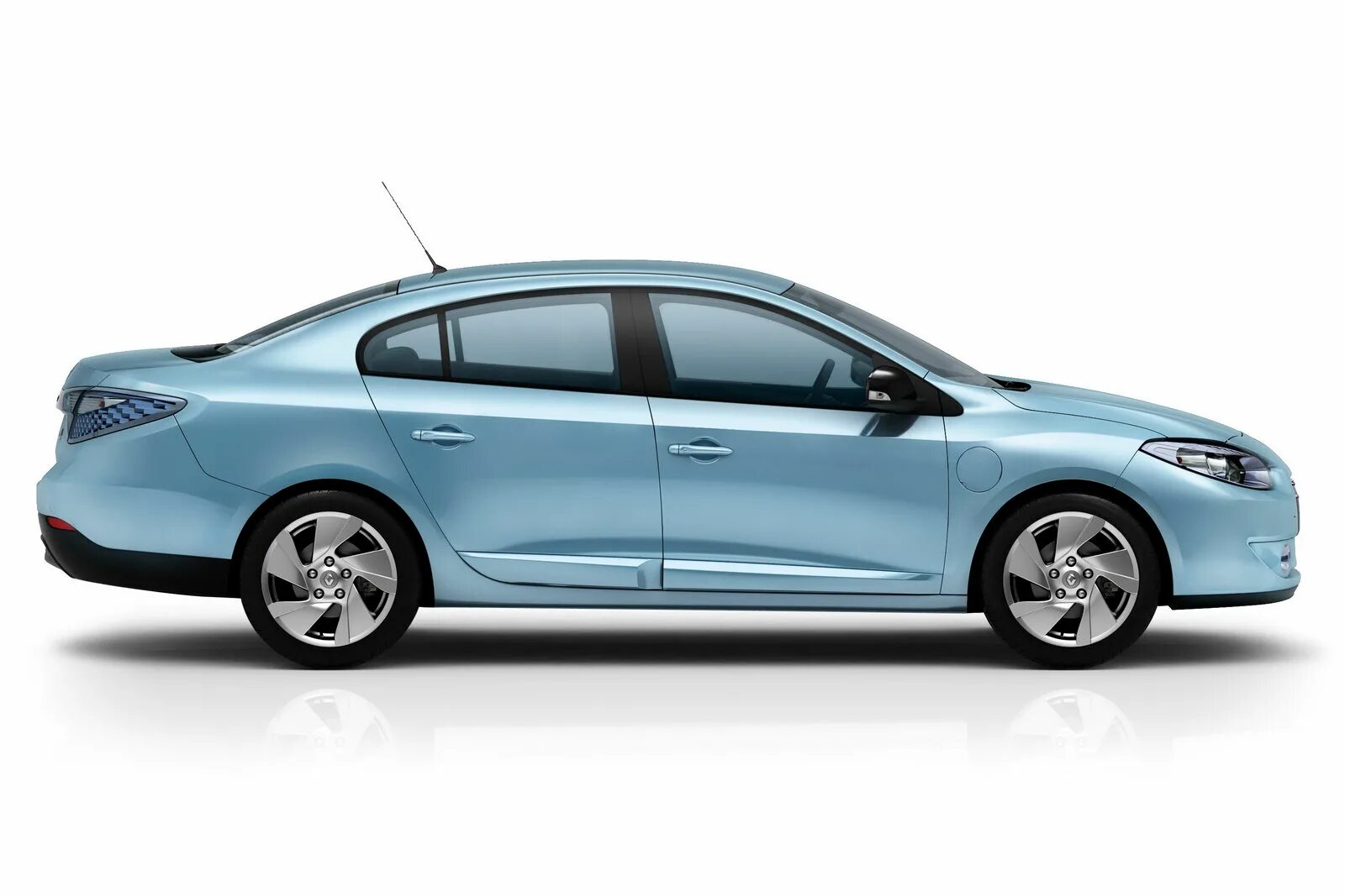 Fluence drive2. Renault fluence z.e.. renault fluence 2011. флюенс 2009. renault fluence 2013.