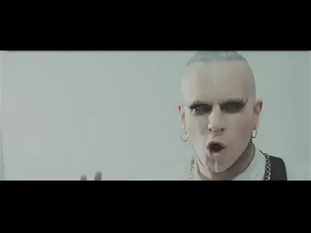 Hurts cry