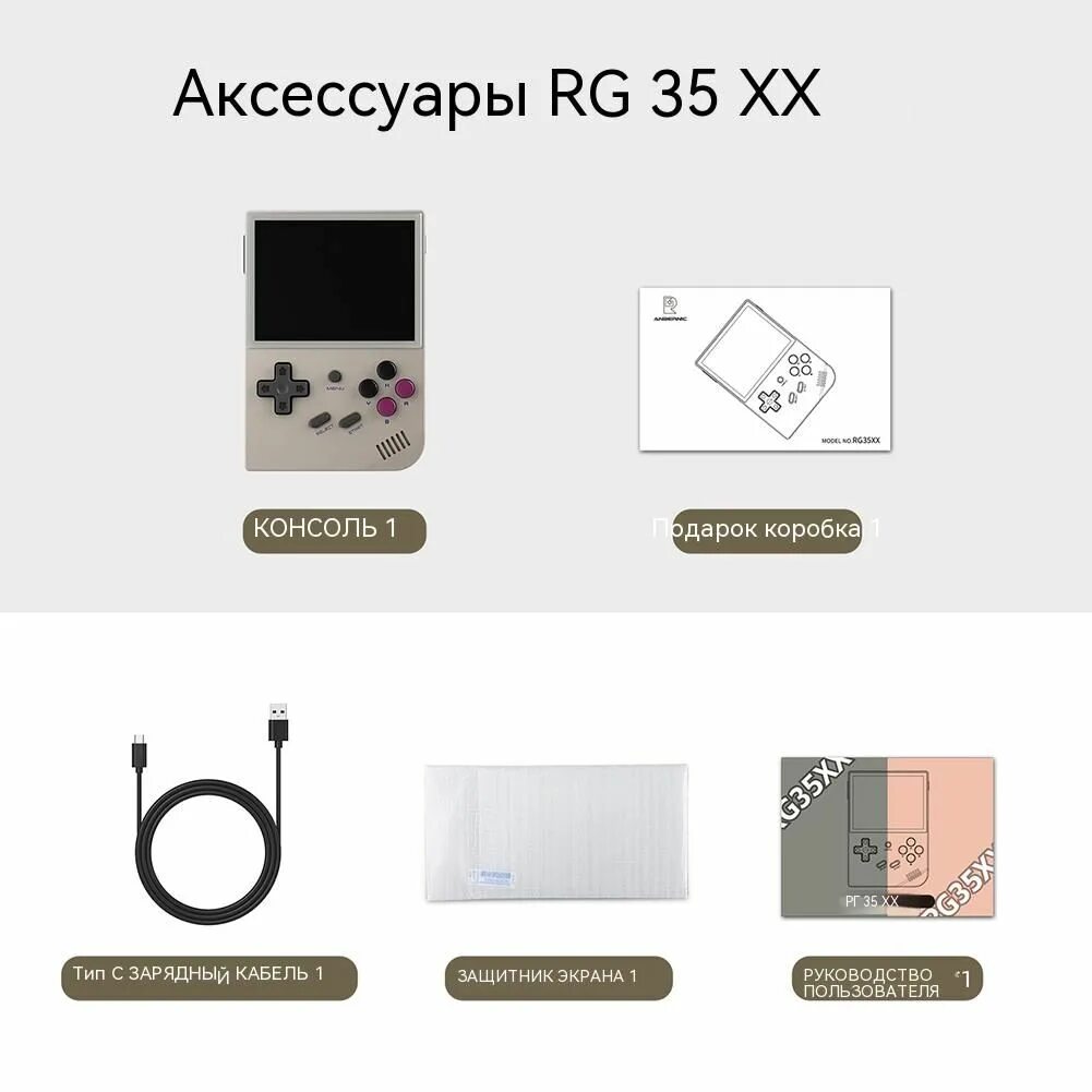 Консоль rg35xx. Anbernic rg35xx. anbernic rg35xx чехол. anbernic anbernic rg 35xx. anbernic rg35xx корпус.