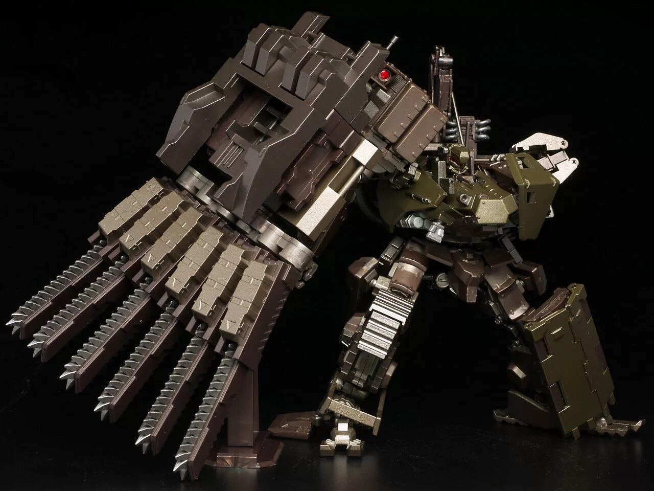 Armored core weapons. Mech weapon. Armored core 4 оружие арт. Оружие armored core. Msg оружие.