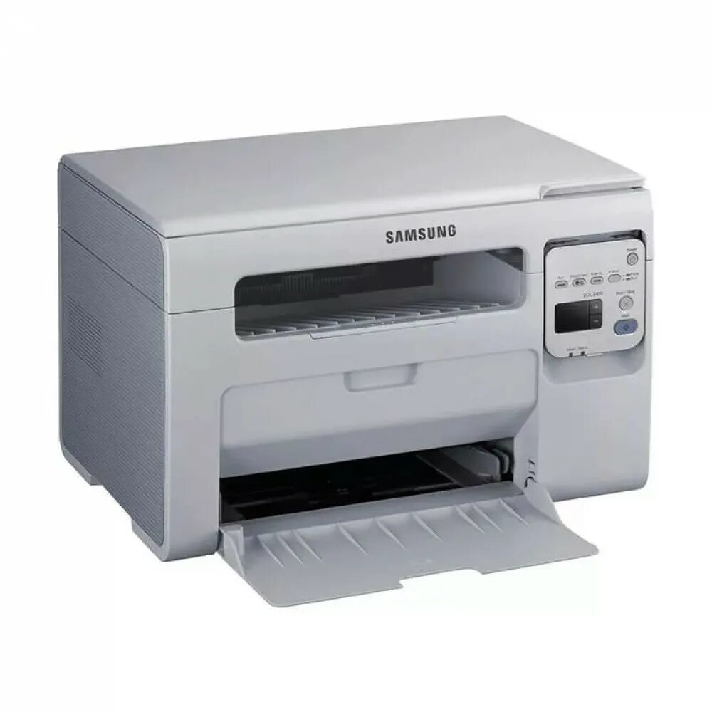 МФУ SCX 3400. Принтер самсунг 3400. МФУ Samsung 3400w. МФУ Samsung SCX-3400. Samsung scx 3400 series