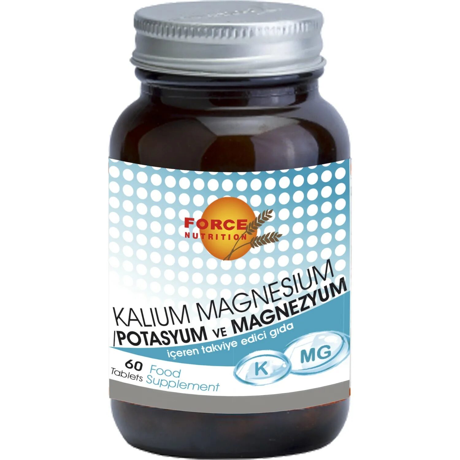 Meka Nutrition kalsiyum Magnesium Zinc Vitamin d 120 Tablet. Meka Nutrition Турция Calcium Magnesium Zinc + Vit d3. Meka Calcium Magnesium Zinc+Vitamin d. Кальциум Магнезиум Force Nutrition.