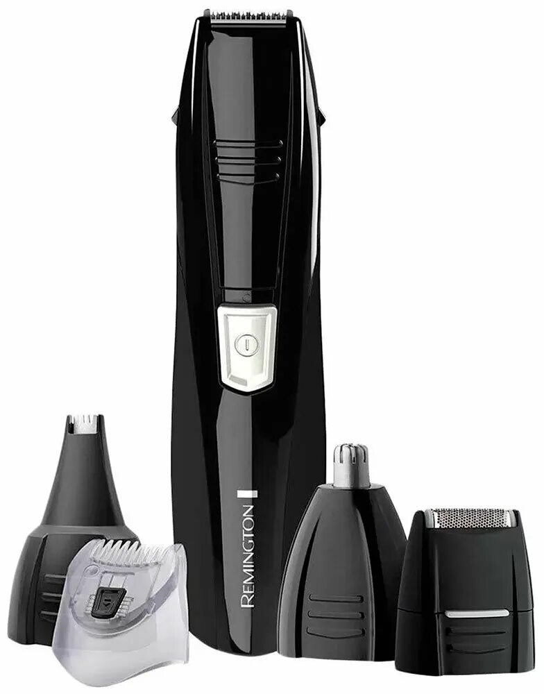 Remington mb5000 style series b5. Remington pg6130. триммер remington mb4000. триммер remington vacuum beard&groo mb6550. машинка триммер для бороды ремингтон.