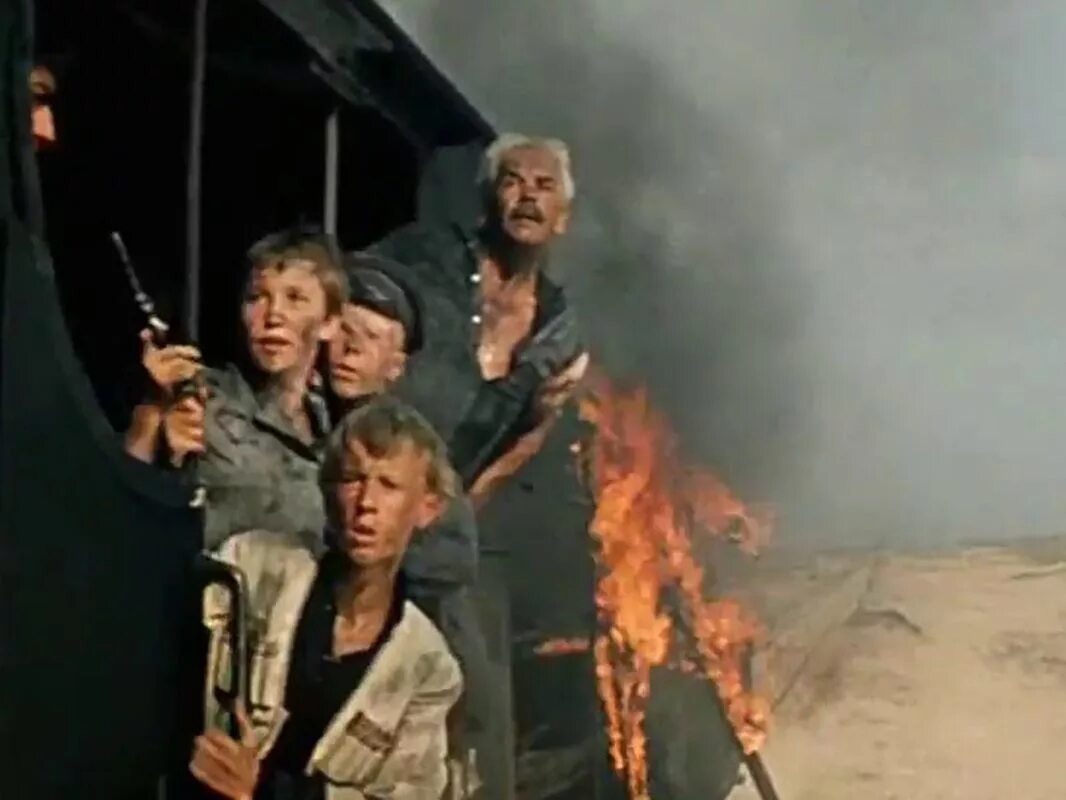 В каком году снимались неуловимые мстители. Неуловимые мстители фильм 1966. В каком году снимались неуловимые мстители. В каком году снимались неуловимые мстители. «неуловимые мстители» (1966) эдмонда кеосаяна.