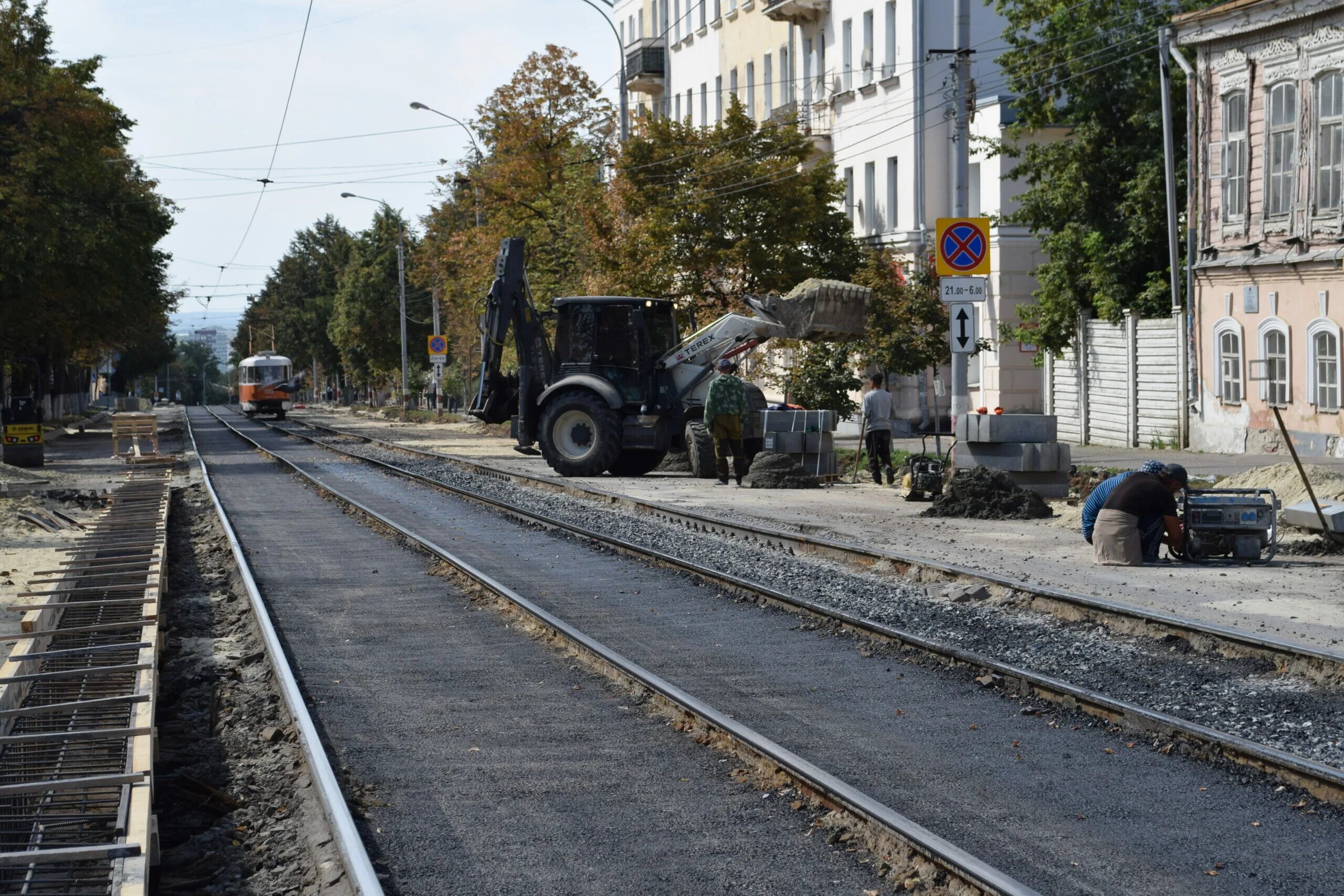 Дороги ульяновска сегодня. Дороги города Ульяновска. Ремонт дорог Ульяновск Ленина. Ремонт дорог Сызрани ул Ульяновская. Нефтекамск ремонт дорог на улице Ленина.