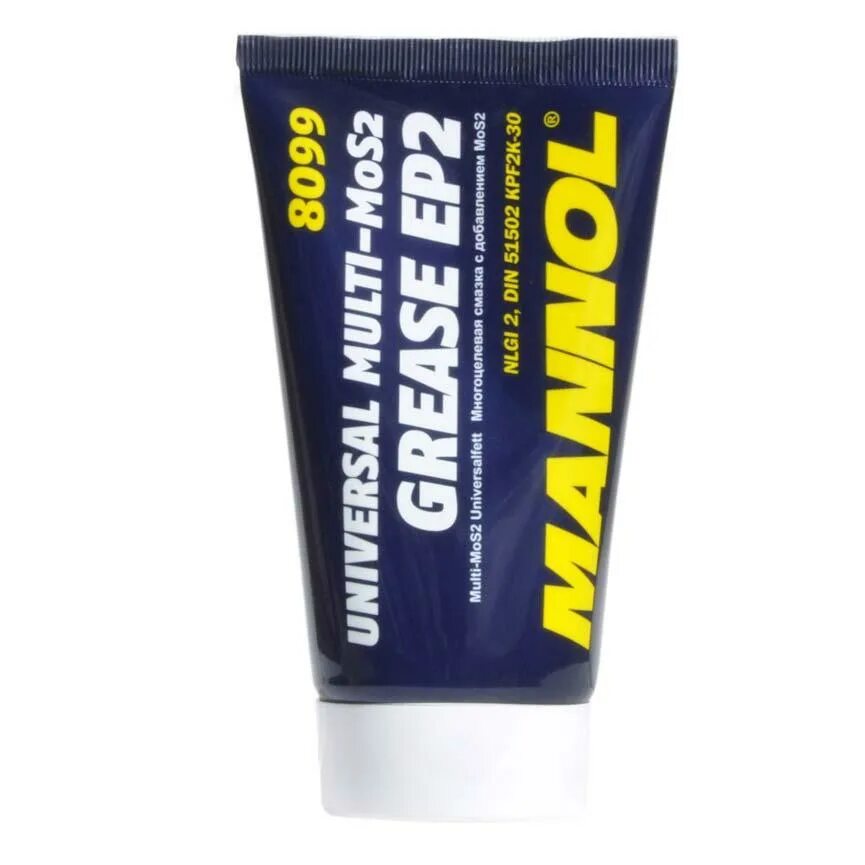 Grease mp2. Mannol mp-2 universal multipurpose grease mp2, 400 гр. 2104. mannol mp-2 universal multipurpose grease mp2. mannol grease mp2. mannol смазка многоцелевая густая mp-2 universal, 400гр.