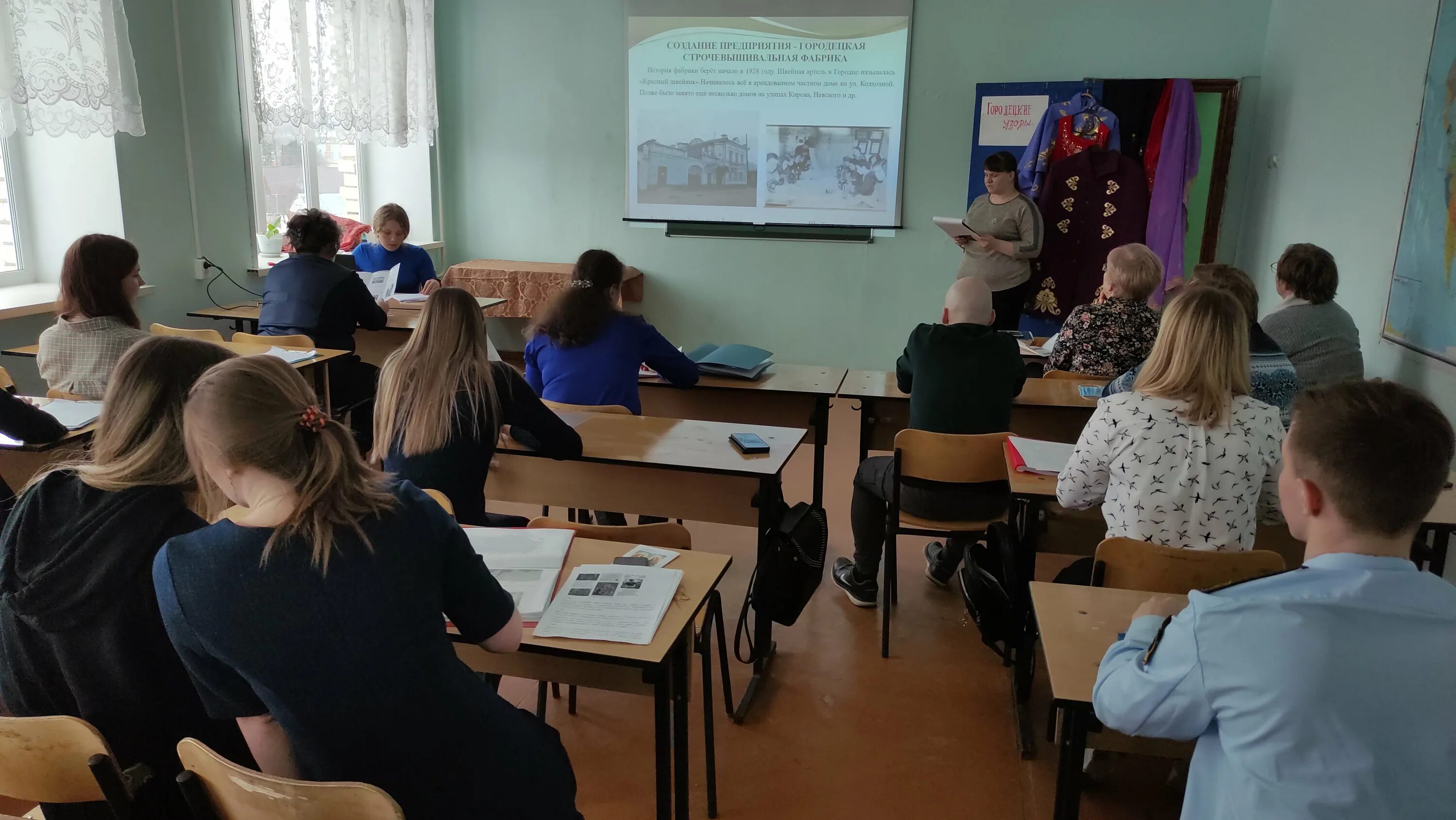 Сайт городецкого колледж. ГГК Городецкий Губернский. Городецкий Губернский колледж 3 корпус. 3 Корпус ГГК. ГАПОУ ГГК.