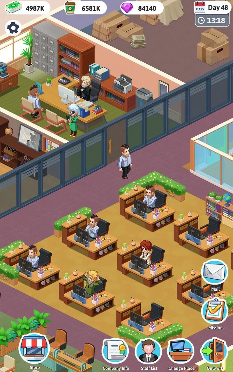 Игра idle office tycoon. Офис тайкун. Idle office tycoon 2024. Idle игры. Идол офис тукон.
