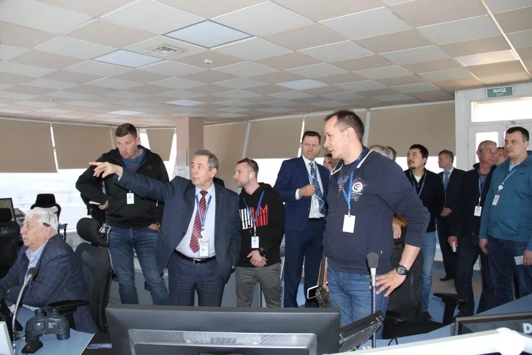 Филиал аэронавигация дальнего востока фгуп госкорпорация по орвд. Фгуп восток. Фгуп восток. Директора аэронавигации северо востока. Фгуп восток.
