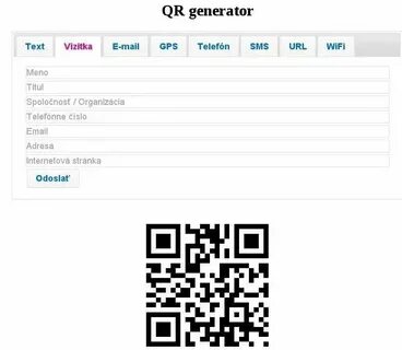 Автоматическая генерация кода
