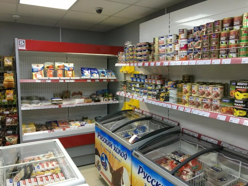 Магазин 50 квадратных метров. Продуктовый магазин. Мини продуктовый магазин. Продуктовый магазин внутри. Магазин внутри.