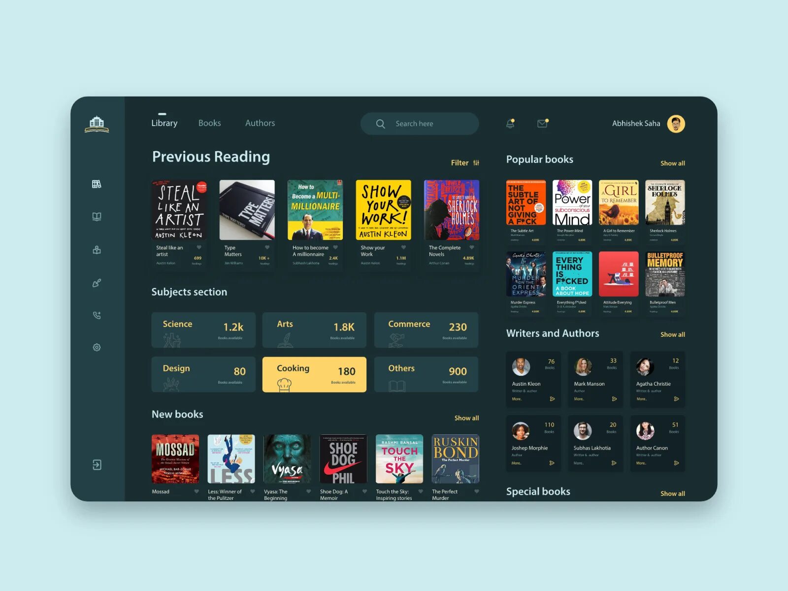 UI Library. Interface Library. Электронная библиотека UI. Электронная библиотека UI web. Gui library