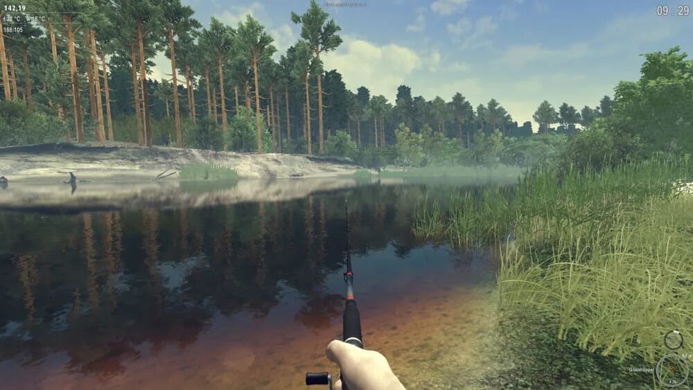 Фишинг симулятор. Fishing planet 2015. Ультиматум фишинг симулятор. Pro fishing simulator 2018. Игра рыбалка на озере.