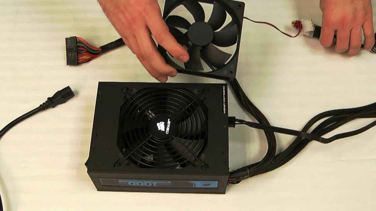 Corsair gs700 Fan. Corsair cx550m. Corsair 8 Fan Tray. Corsair vs650. Крутятся кулеры не включается