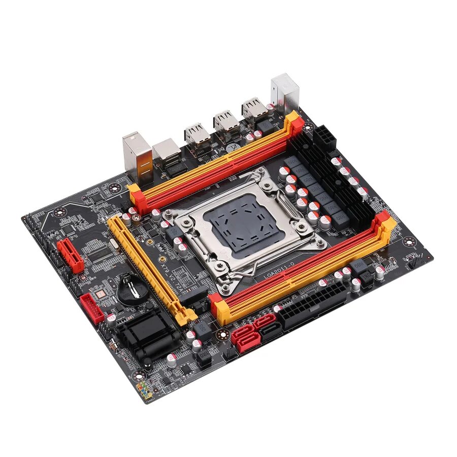 Процессоры xeon lga 2011. Kllisre x79 материнская плата. Мaтеринcкая плaтa Кllisrе х79. Kllisre x79 m2 lga2011. Kllisre x79 LGA 2011.