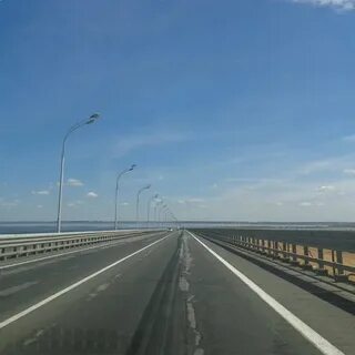 Погода сорочьи горы татарстан
