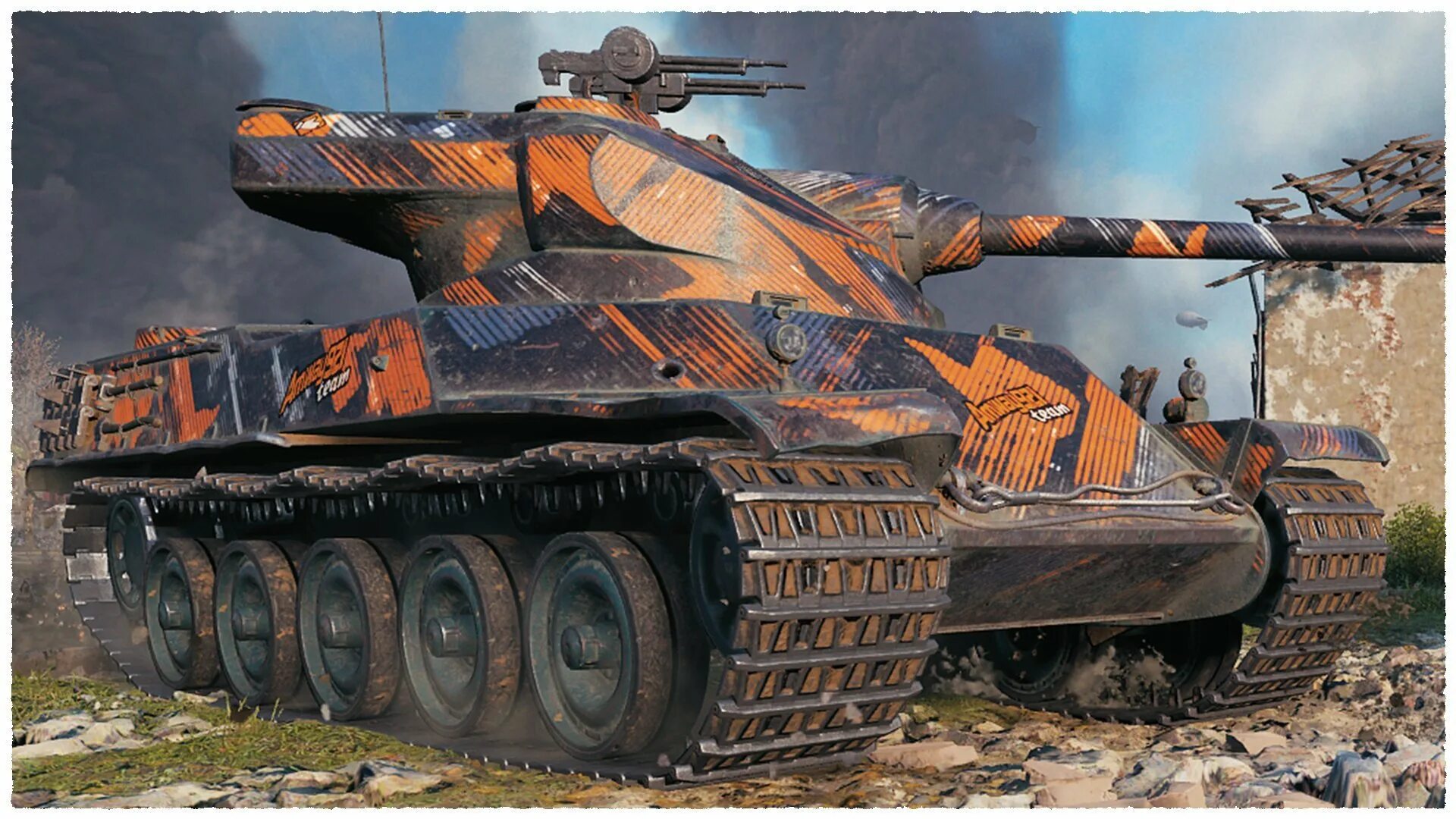 Танк амх 50 100. Amx 50 b. Танк 50 100. Амх 50 100 basher. Танк 50 100.