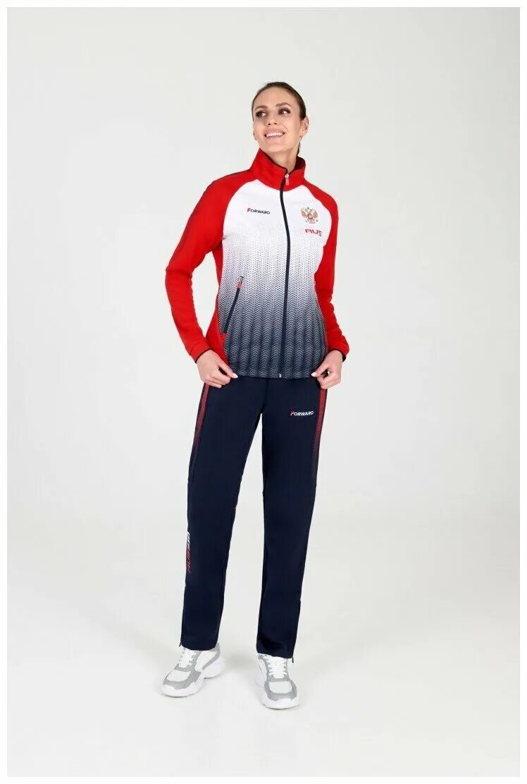 костюм раша форвард. спортивный костюм форвард женский. форвард женский. форвард женский. форвард женский.