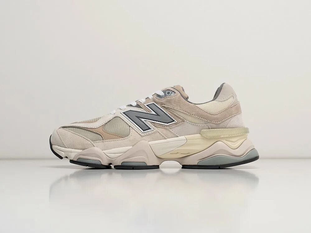 Купить кроссовки 9060. Кроссовки New Balance 9060 Sea Salt. Joe Freshgoods x New Balance 9060. New Balance 9060 бежевые. Joe Freshgoods x New Balance NB 9060.