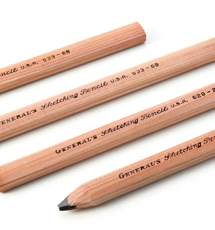 Начинка простого карандаша. Плоский карандаш. Карандаш простой. Карандаш плоский строительный. Плоский карандаш для рисования.